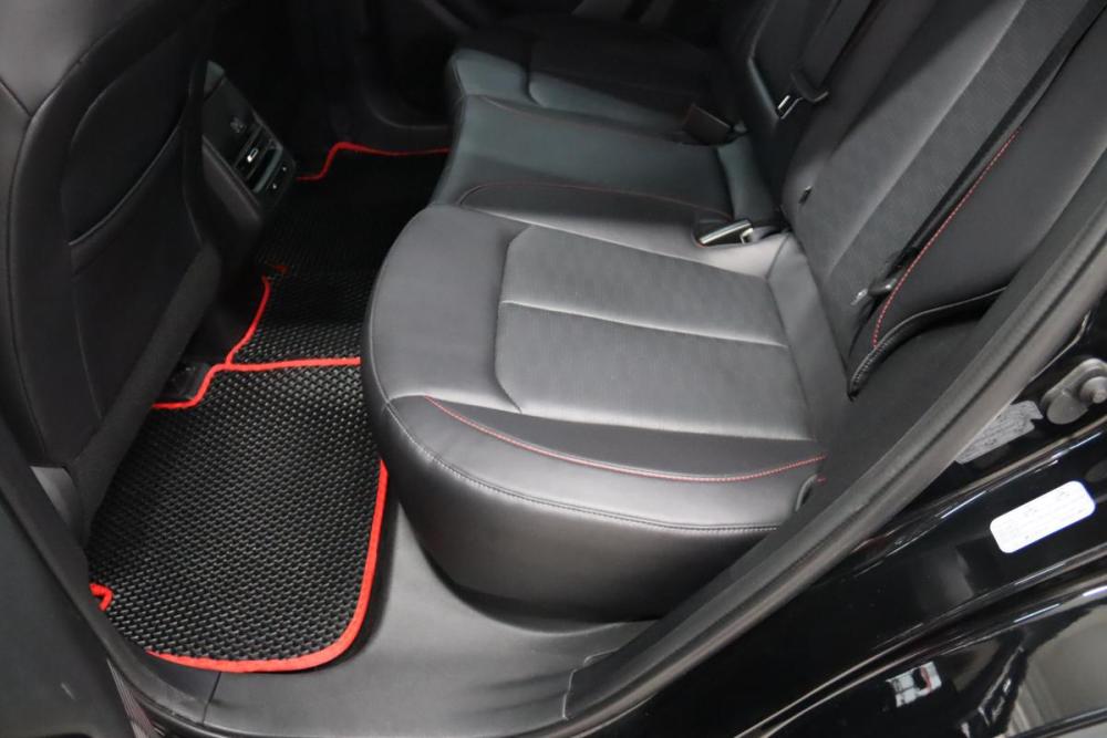 Changan CS55 Plus II Сургут  - изображение 12
