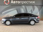Ford Mondeo IV Волгоград  - изображение 30