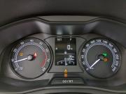 Skoda Rapid II Москва  - изображение 38