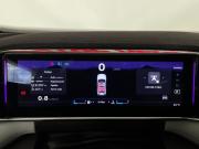 Geely Atlas II Воронеж  - изображение 52