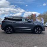 Chery Tiggo 7 Pro Max I Пермь  - изображение 34