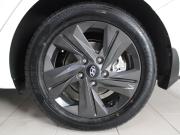Hyundai Elantra VII (CN7) Старый Оскол  - изображение 24