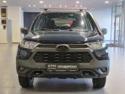 Lada (ВАЗ) Niva Travel I Казань  - изображение 24