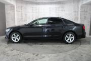 Audi A6 IV (C7) Ярославль  - изображение 19