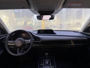Mazda CX-30 I Уфа  - изображение 39
