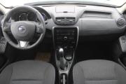 Nissan Terrano III (D10) Ярославль  - изображение 23