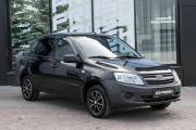 Lada (ВАЗ) Granta I Ульяновск  - изображение 15