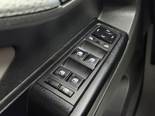 Lada (ВАЗ) Vesta I с пробегом 2019 года, цена 1 185 000 рублей, 102907 км, универсал, Автокод Объявления
