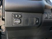 Toyota RAV4 IV (XA40) Рестайлинг Санкт-Петербург  - изображение 62