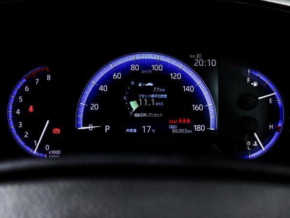 Toyota Corolla XII (E210) с пробегом 2020 года, цена 2 050 000 рублей, 86303 км, универсал, Автокод Объявления