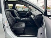 Haval F7 I Рестайлинг Архангельск  - изображение 29