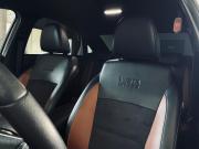 Lada (ВАЗ) Vesta I Рестайлинг (NG) Оренбург  - изображение 32
