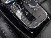 BMW X4 II (G02) Рестайлинг Москва  - изображение 56