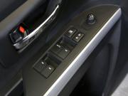 Suzuki SX4 II (S-Cross) Санкт-Петербург  - изображение 41