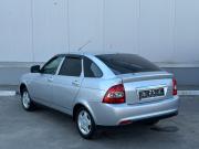 Lada (ВАЗ) Priora I Тамбов  - изображение 26