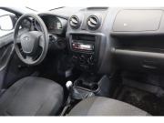 Lada (ВАЗ) Granta I Коломна  - изображение 17