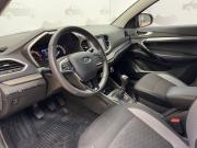Lada (ВАЗ) Vesta I Рестайлинг (NG) Ставрополь  - изображение 22