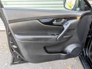 Nissan X-Trail III Рестайлинг Москва  - изображение 48