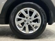 Hyundai Tucson III Рестайлинг Санкт-Петербург  - изображение 23