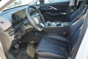 Omoda C5 I Калининград  - изображение 34