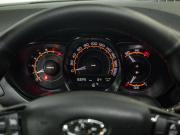 Lada (ВАЗ) Vesta I Челябинск  - изображение 50