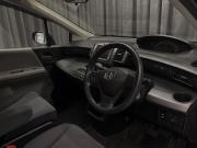 Honda Freed I Красноярск  - изображение 26