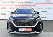 Haval M6 II Тюмень  - изображение 24