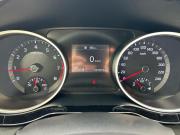 Kia Ceed III Санкт-Петербург  - изображение 37