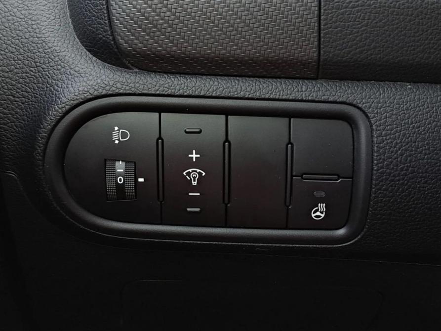 Kia Cerato III Рестайлинг (Classic) Казань  - изображение 16