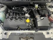 Lada (ВАЗ) Granta I Курск  - изображение 38