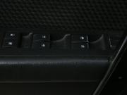 Chevrolet Captiva I Иваново  - изображение 37