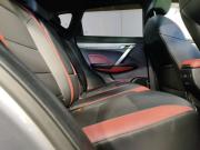 Geely Coolray I Москва  - изображение 20