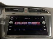 Volkswagen Tiguan II Москва  - изображение 34