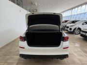 Kia Optima IV Рестайлинг Новороссийск  - изображение 60