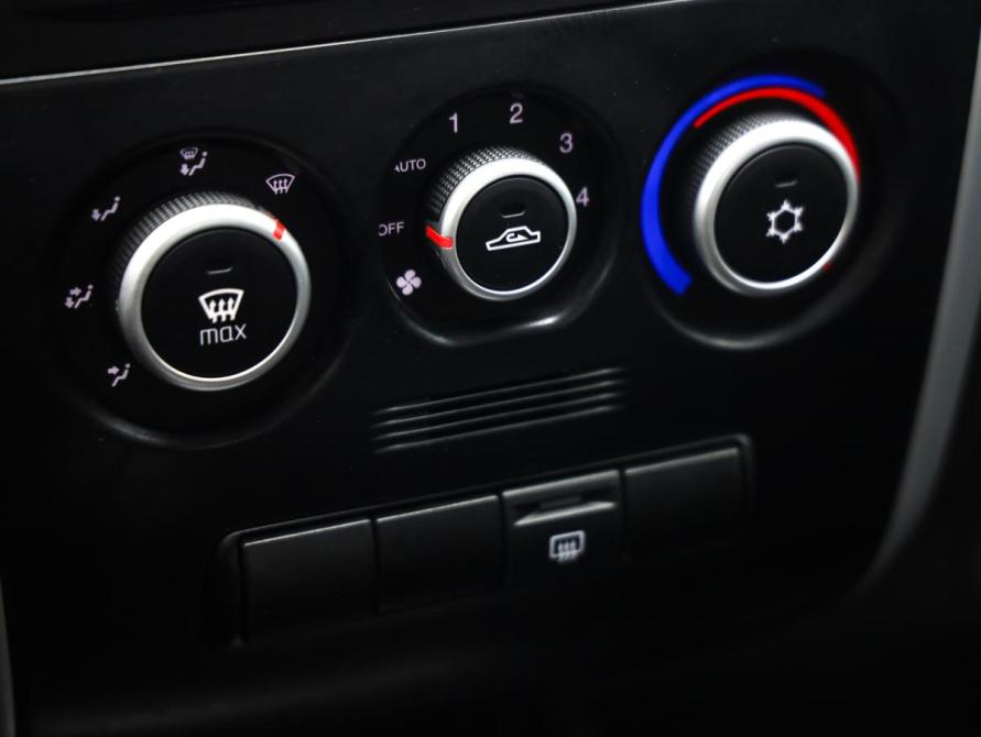 Datsun mi-DO Санкт-Петербург  - изображение 15