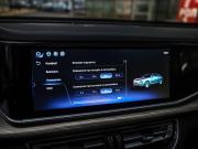 Hongqi H9 I Санкт-Петербург  - изображение 59