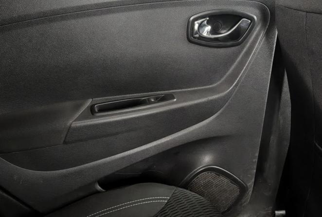 Renault Kaptur I с пробегом 2018 года, цена 1 310 000 рублей, 138888 км, внедорожник, Автокод Объявления