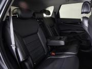 Kia Sorento III Prime Санкт-Петербург  - изображение 36