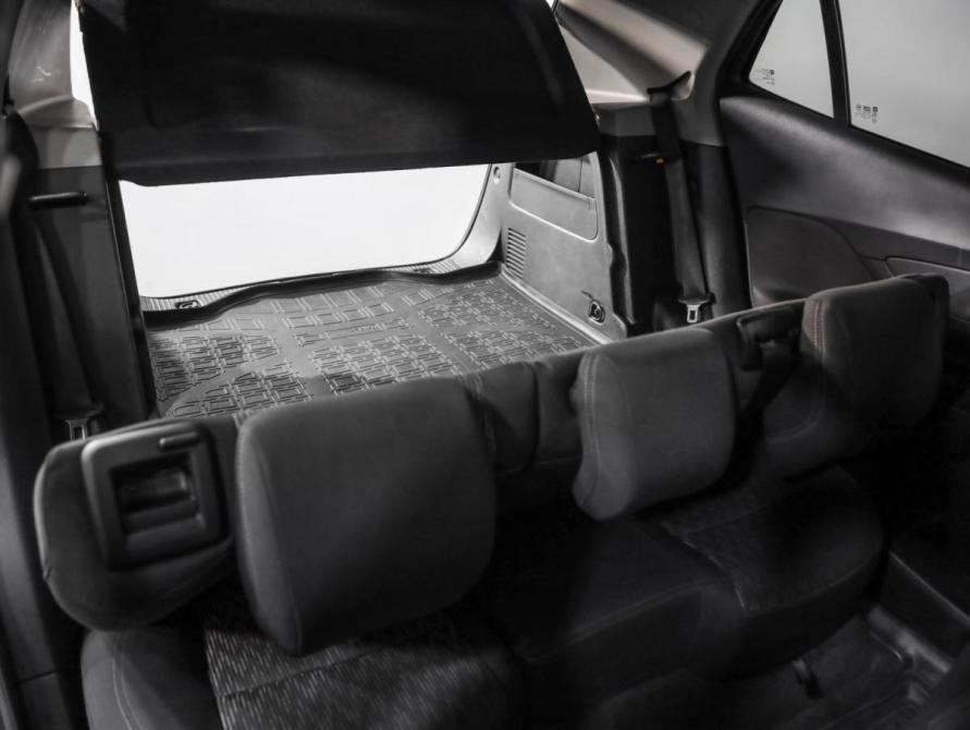 Opel Mokka I Санкт-Петербург  - изображение 23