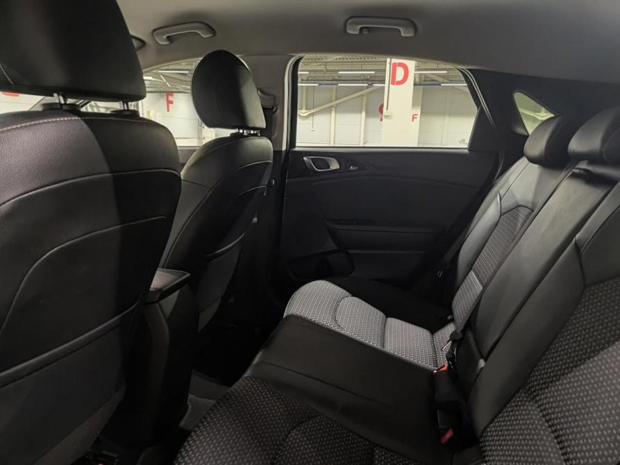 Kia Ceed III Казань  - изображение 15