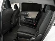 Toyota Wish II Иркутск  - изображение 28