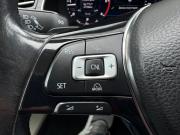 Volkswagen Passat B8 Екатеринбург  - изображение 52