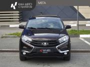 Lada (ВАЗ) XRAY I Казань  - изображение 15
