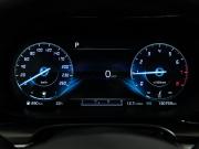 Kia K5 III Санкт-Петербург  - изображение 37