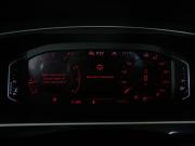 Volkswagen Tiguan II Рестайлинг Санкт-Петербург  - изображение 35