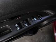 Kia Venga I Тюмень  - изображение 32