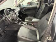 Volkswagen Tiguan II Краснодар  - изображение 34