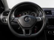 Volkswagen Polo V Рестайлинг Тюмень  - изображение 39