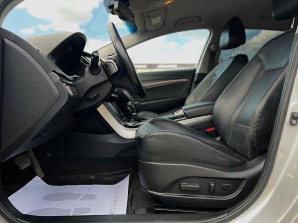 Hyundai i40 I с пробегом 2013 года, цена 1 150 000 рублей, 99859 км, универсал, Автокод Объявления