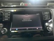 Skoda Rapid I Рестайлинг Набережные Челны  - изображение 30